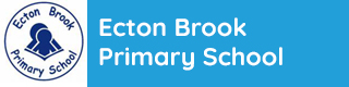 Ecton Brook Primary School