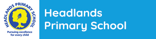 Headlands Primary