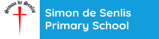 Simon de Senlis Primary School