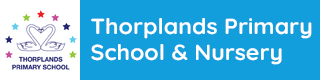 Thorplands Primary School