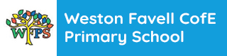 Weston Favell Primary School