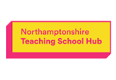Northamptonshire Teaching Hub 