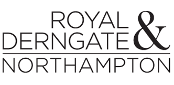 Royal & Derngate, Northampton