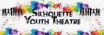 Silhouette Youth Theatre