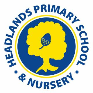 Headlands Logo