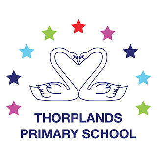 lg 0001 Thorplands Primary logo 002