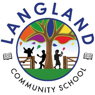 lg 0006 Langland logo